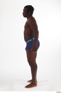 Kato Abimbo standing underwear whole body 0018.jpg